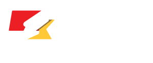logo header