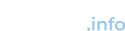 logo footer